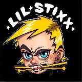 Lil Stixx