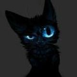 PixiBot работа