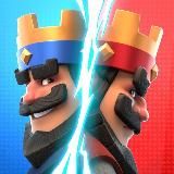 Clash Royale News | Клеш Рояль Новости