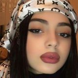 ᴀɴɢᴇʟs ᴛʀᴀᴄᴋ 🇧🇬