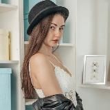 ТРАФИК ДЛЯ ЭКСПЕРТОВ