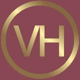 ВЕРОНИКА ПСИХОЛОГ