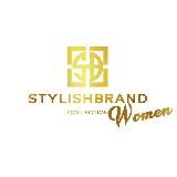 STYLISHBRAND | Женская одежда