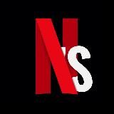 Tema's Netflix
