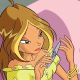 denxhub | goosedited