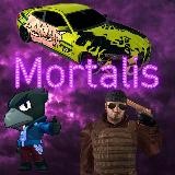❤️🔥Mortális🥴{x}😈stend2☠️
