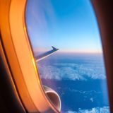 🇨🇿 /Czch/\\Eng// 🇺🇸