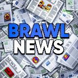 Brawl Stars News