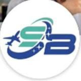 SabayTravel_Инфоканал наконец-то путешествия стали доступнее и путешествуя, можно зарабатывать