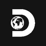 Discovery Channel 🌎 RU