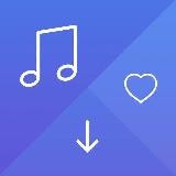 Приложения и Игры