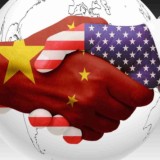 🌐Бесплатные прогнозы на ТС🇨🇳