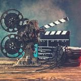 Киномир плюс