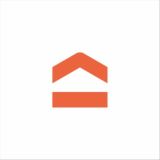 ЖК Акварель 🎨 ПАРТНЕРИ