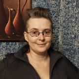 ТТ-мысли (@TT_shots)