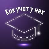 Как учат у них | Дмитрий Нестеренко