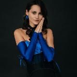 ГЕНИАЛЬНЫЕ ЛЮДИ 👑