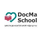 DocmaSchool