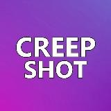 CreepShot