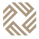 МПО Металлист