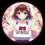 Animedia