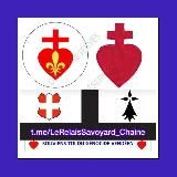 Le Relais Savoie-Bretagne (RSB)