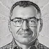 О финансах просто | Кирилл Линник