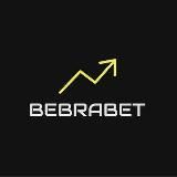 BEBRABET