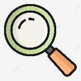 ГАМБУРГЕР ПЕРЕХОДНИК ⬇️