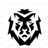 Мобилизация