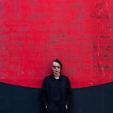 злая защитница