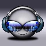 🎼🎸 MUSIC💖FAN 🎧✨