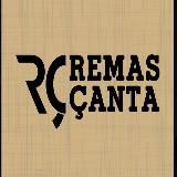 REMAS ÇANTA (2)