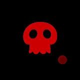 NOVICHOK (Новичок)