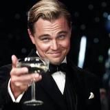 Фильмы онлайн