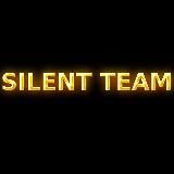 Silent Team Mods