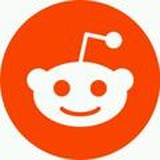 Чат /r/етранслятора