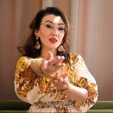 Sapfiriya — Mushtariy Yuldasheva