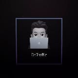 👨🏻💻Dr.Traffic - Арбитраж Трафика📈