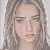 🐮|𝐚𝐦𝐞𝐫𝐢𝐤𝐚𝐚𝐠|🤍