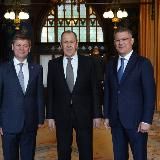 Руслан Хабибов