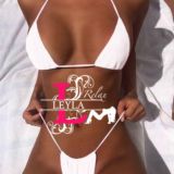 Выезд девушки Киев 12.04.22