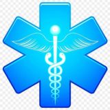 Лекарства из Турции