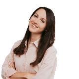 Клиенты и продажи | Метод Ворошиловой