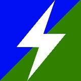 СРОЧНО24 - новостной агрегатор Узбекистана