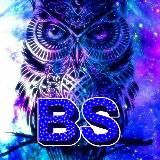 Фандом Миланы Хаметовой