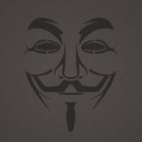 Гайдамаки InfoDDoS-2