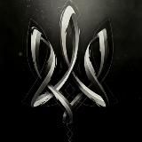 Гайдамаки InfoDDoS-2