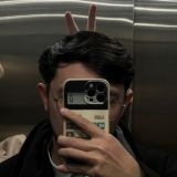 Мысли Артурджана🖤