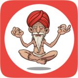 AliGuru. Лучшие товары с AliExpress